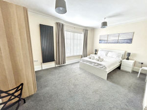 Photo 23- click for photo gallery